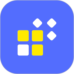 反向碎片2026官方新版图标