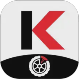 TPMS LINK2026官方新版图标