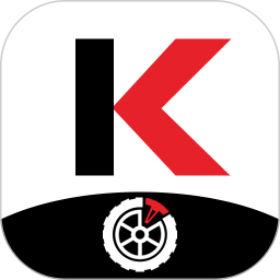 TPMS LINK2026官方新版图标