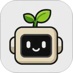 lucki智能花盆2026官方新版图标