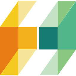 爱莲说2026官方新版图标