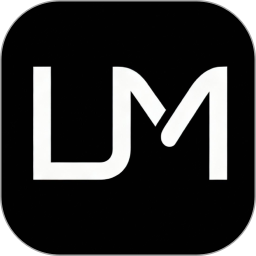 LM软件2026官方新版图标