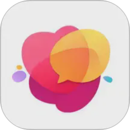 悦拾时刻2026官方新版图标