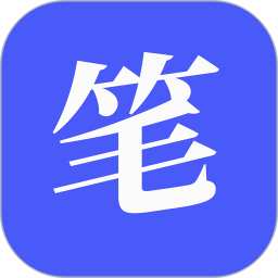 趣阁小说阅读器2026官方新版图标