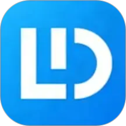 乐答题库2026官方新版图标