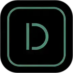 DeepFit Pro2026官方新版图标