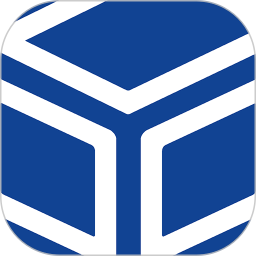 城投家政2026官方新版图标