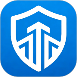 企业保2026官方新版图标