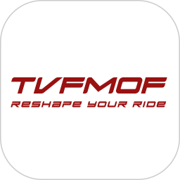 未来摩方2026官方新版图标