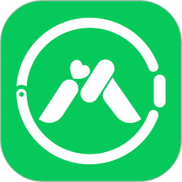 M2wear Pro2026官方新版图标