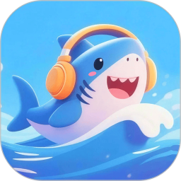 耳渔星球2026官方新版图标