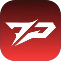 FirePulse2026官方新版图标