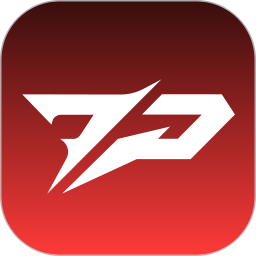FirePulse2026官方新版图标