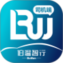 伯温智行车主2026官方新版图标