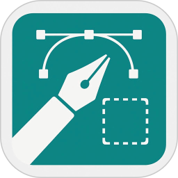 图说天道2026官方新版图标