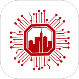 芯路城2026官方新版图标