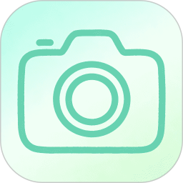 美妆相机2026官方新版图标