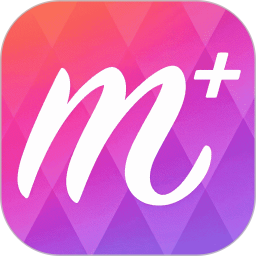 美妆相机2026官方新版图标