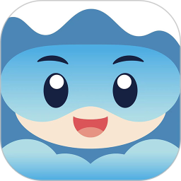 DeepZang2026官方新版图标