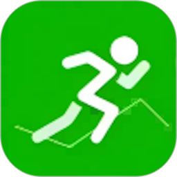 小亿2026官方新版图标