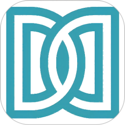 木丁出行司机端2026官方新版图标