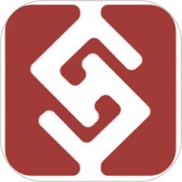 商合道升级版2026官方新版图标