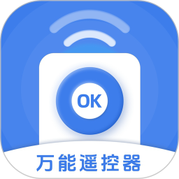 万能遥控2026官方新版图标