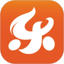 乐龄圈2026官方新版图标