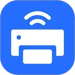 趣趣打印2026官方新版图标