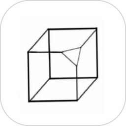 虚球社区2026官方新版图标