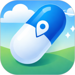 时空胶囊2026官方新版图标