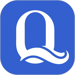 清风侠2026官方新版图标