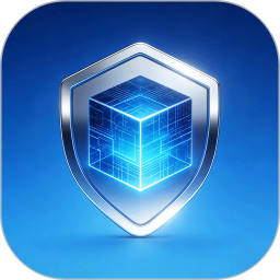 手机安全中心管家2026官方新版图标