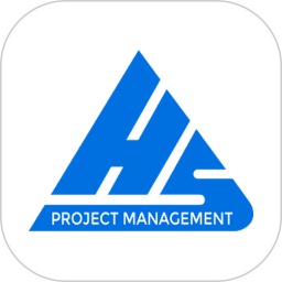 恒升企业移动办公平台2026官方新版图标