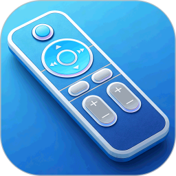 万能空调遥控盒子2026官方新版图标
