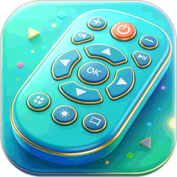 万能空调遥控器帮2026官方新版图标