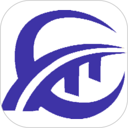 香城交运2026官方新版图标