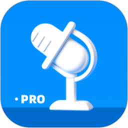 录音备忘录2026官方新版图标