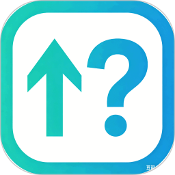 谦聚网络助手2026官方新版图标