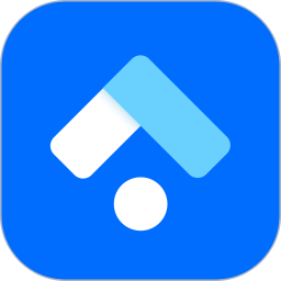 鱼人企业管理2026官方新版图标