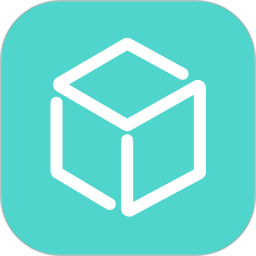 一个木盒子2026官方新版图标