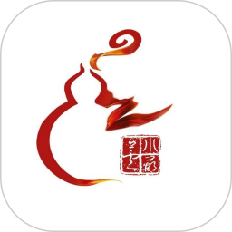 小葫芦CRM系统2026官方新版图标