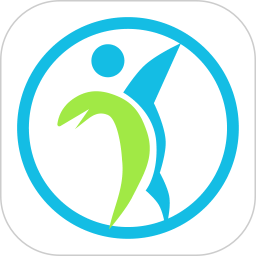 正气戒色2026官方新版图标