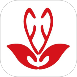 为客2026官方新版图标