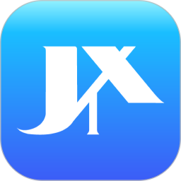 捷信通2026官方新版图标