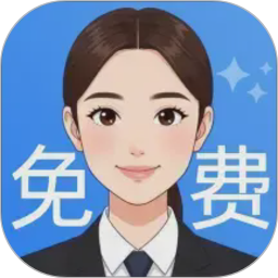 超美电子证件照2026官方新版图标