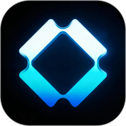 爱盒2026官方新版图标