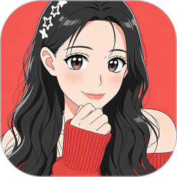 甜心夜聊2026官方新版图标