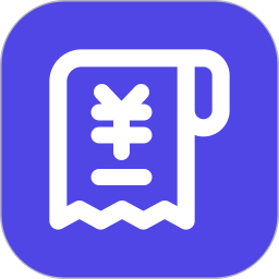 消费记账2026官方新版图标