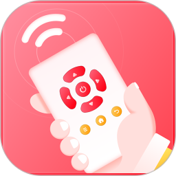 空调摇控2026官方新版图标